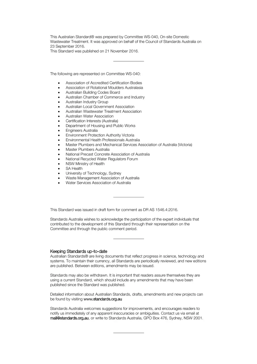 AS 1546.4:2016 pdf