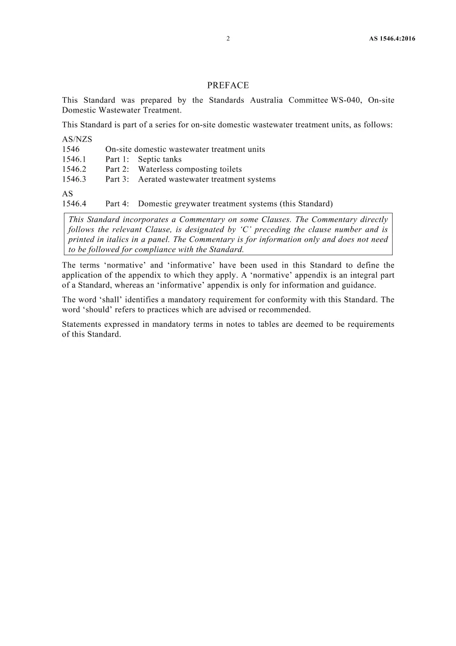 AS 1546.4:2016 pdf