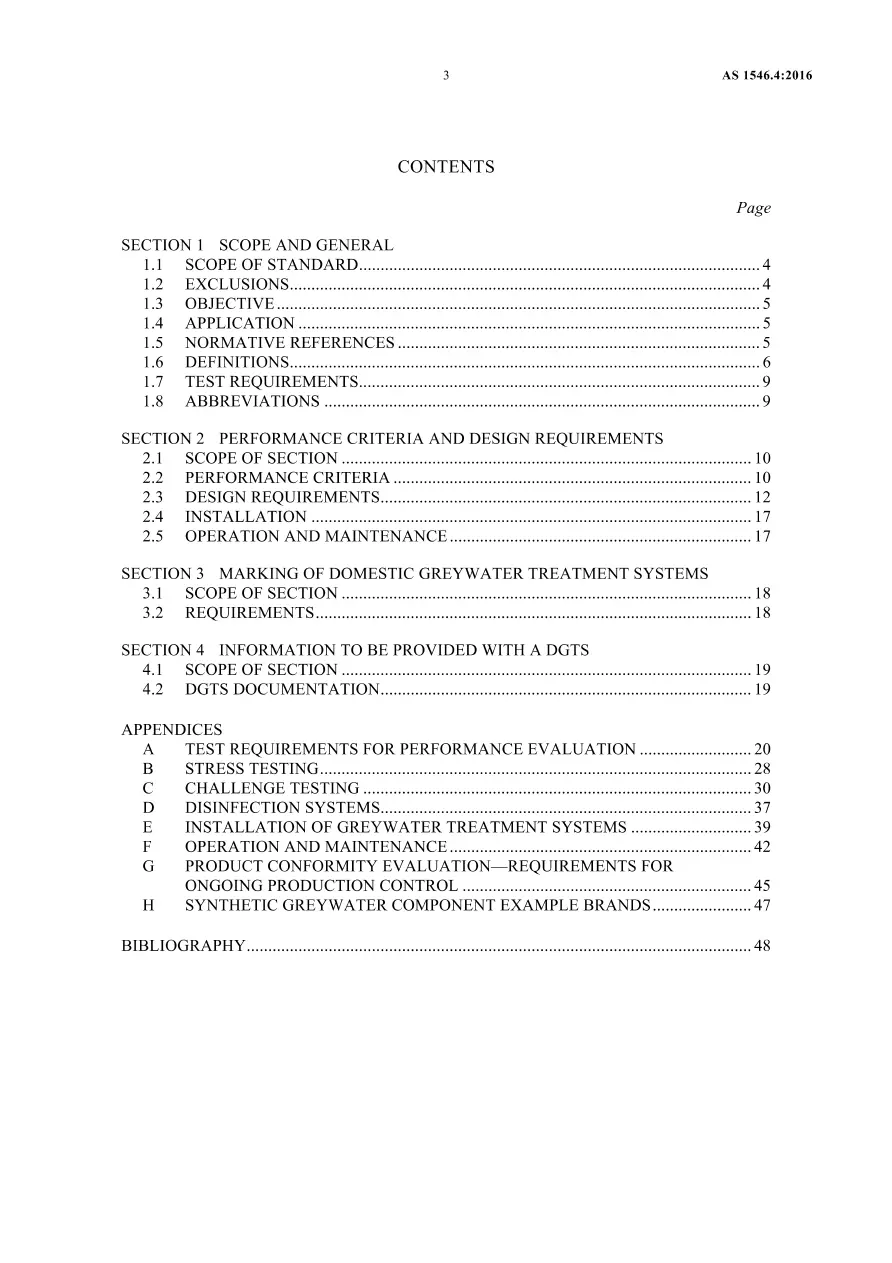 AS 1546.4:2016 pdf