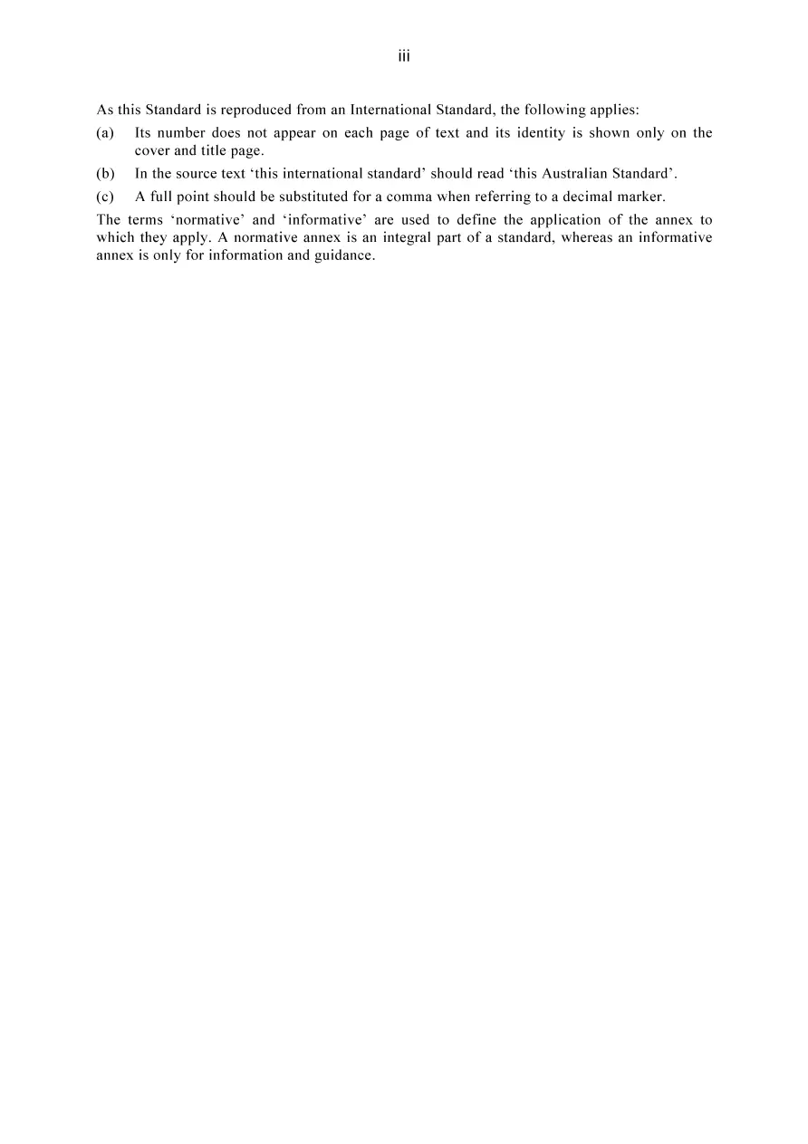 AS 60052-2005 AS 60052-2005 pdf