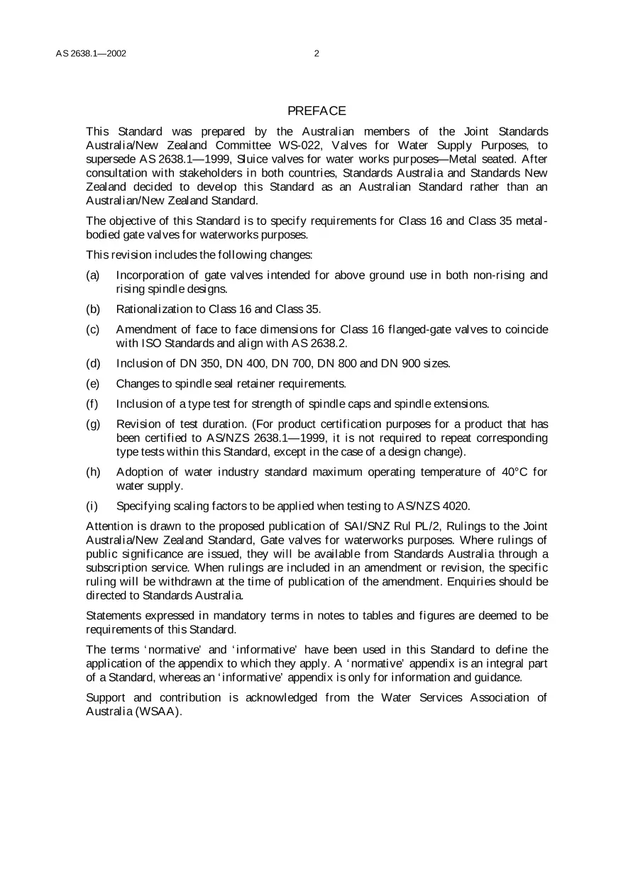 AS 2638.1-2002 AS 2638.1-2002 pdf