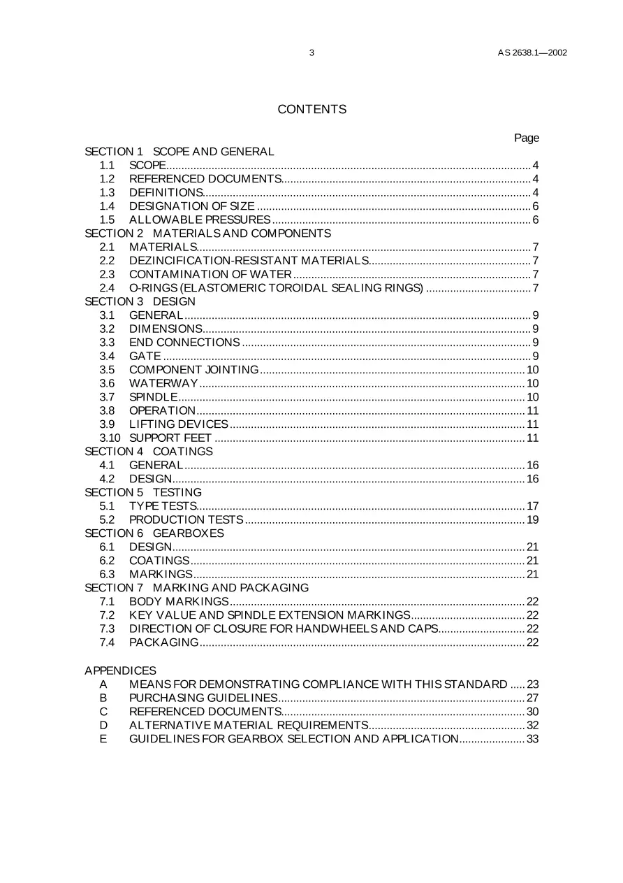 AS 2638.1-2002 AS 2638.1-2002 pdf