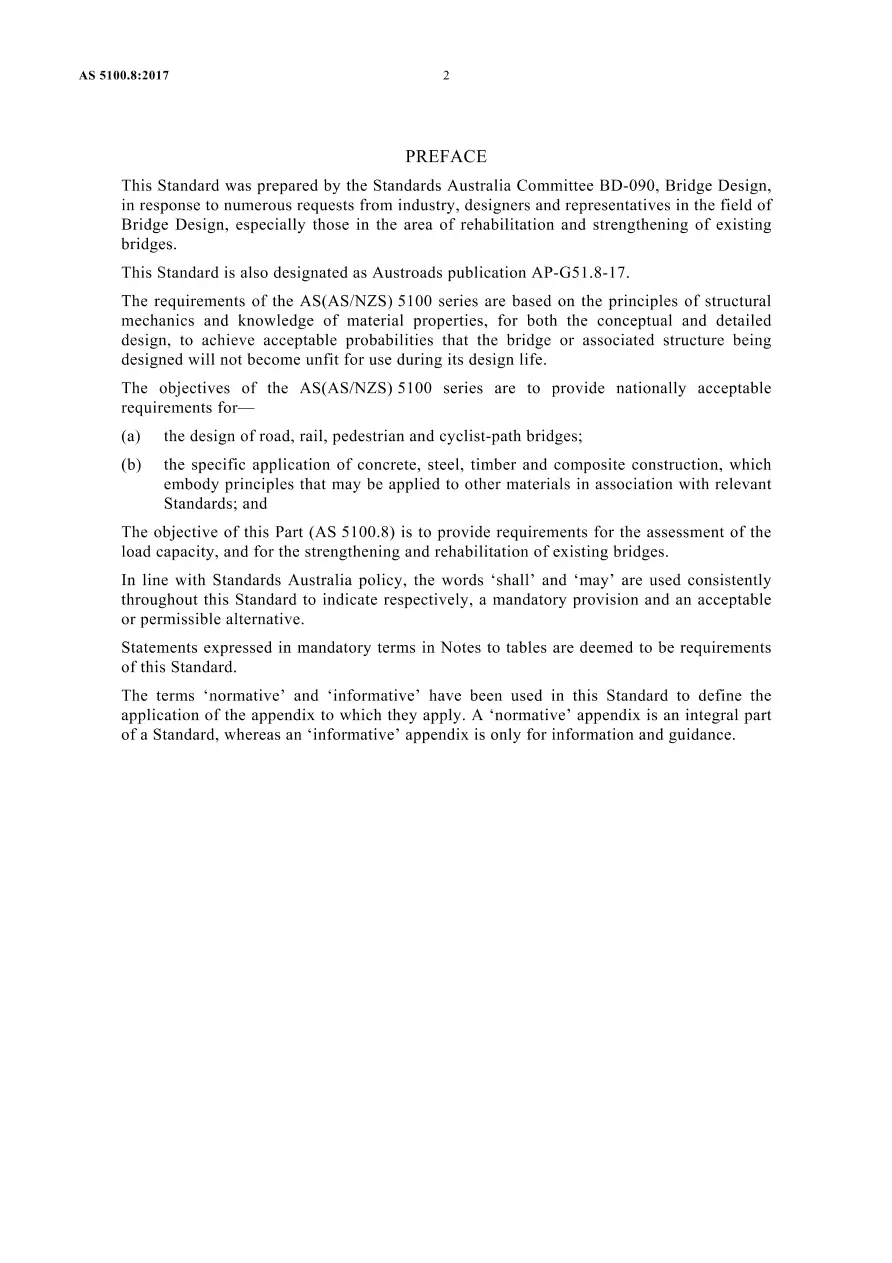 AS 5100.8:2017 pdf