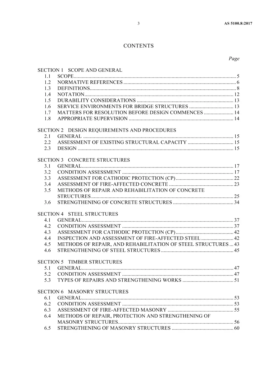 AS 5100.8:2017 pdf