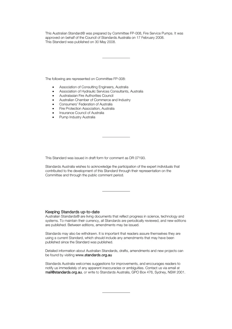 AS 2941-2008 AS 2941-2008 pdf