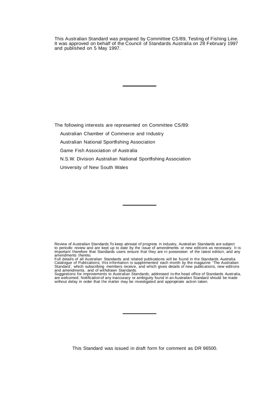 AS 4470-1997 AS 4470-1997 pdf