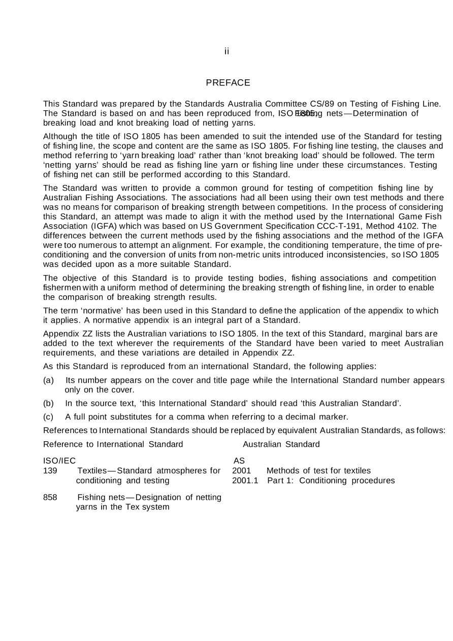 AS 4470-1997 AS 4470-1997 pdf