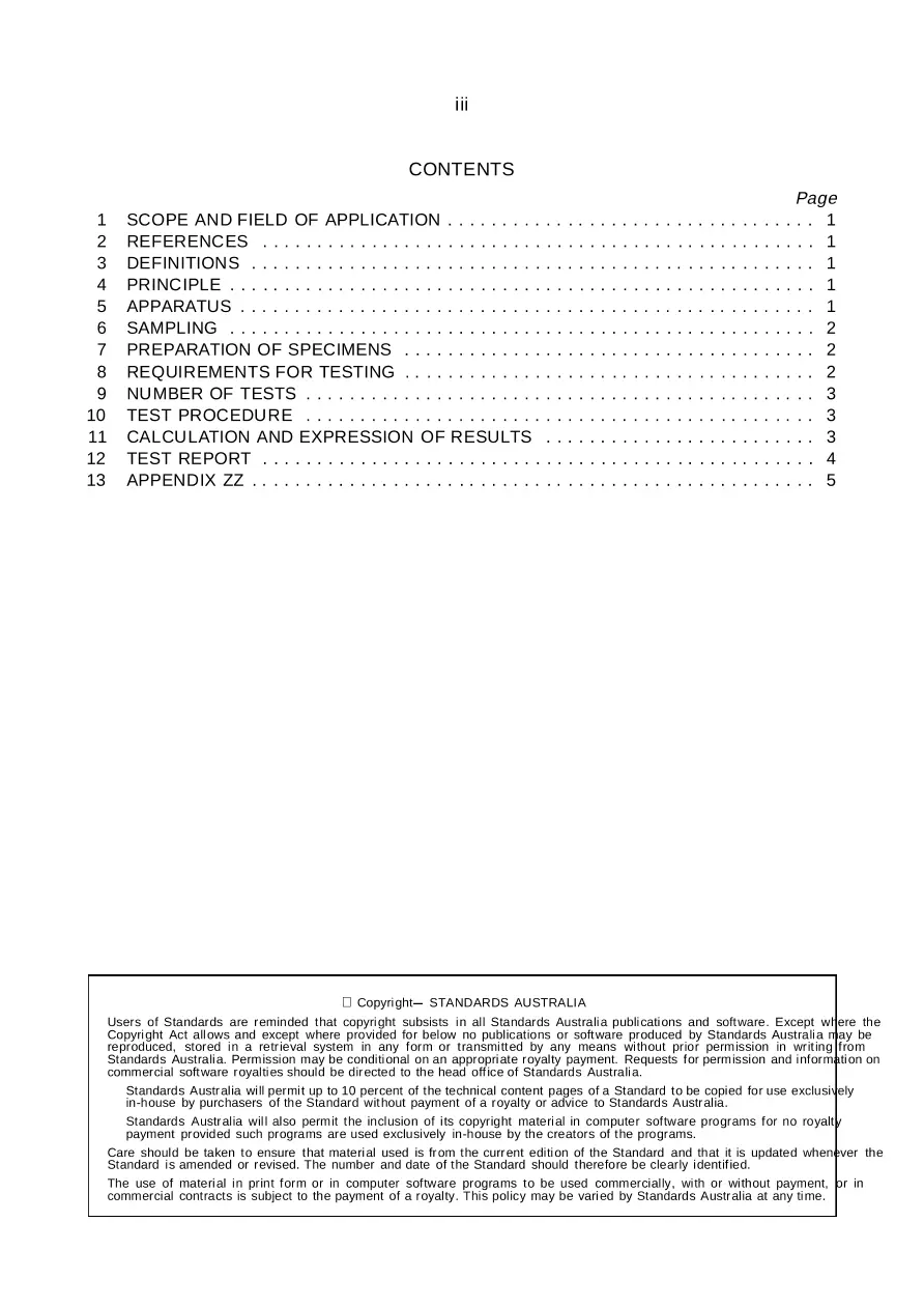 AS 4470-1997 AS 4470-1997 pdf