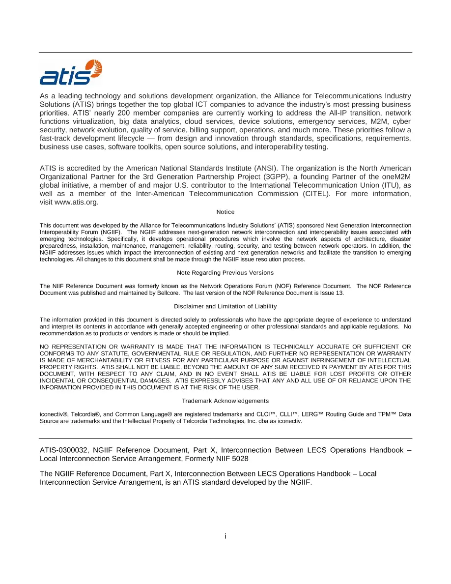 ATIS 0300032(2018-08) pdf