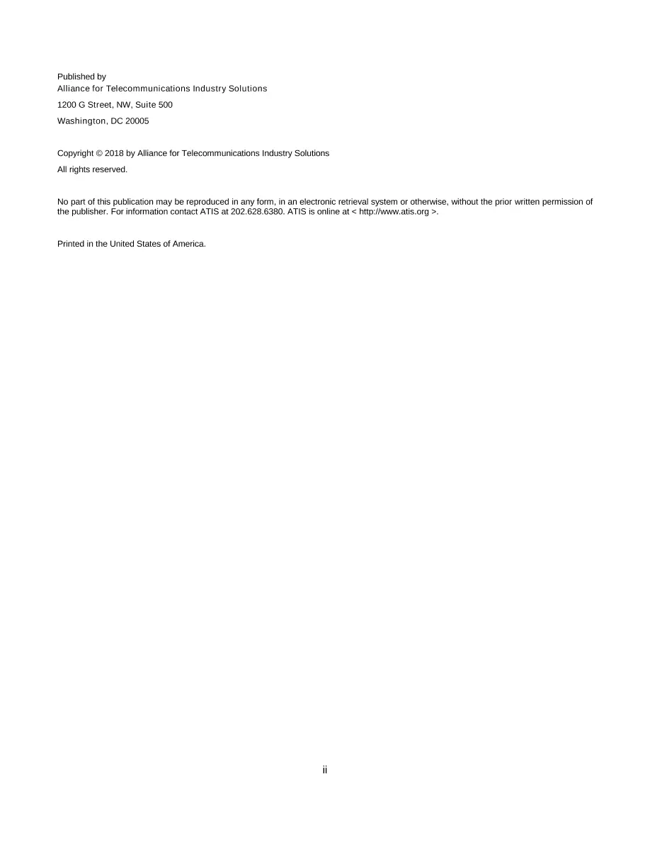 ATIS 0300032(2018-08) pdf