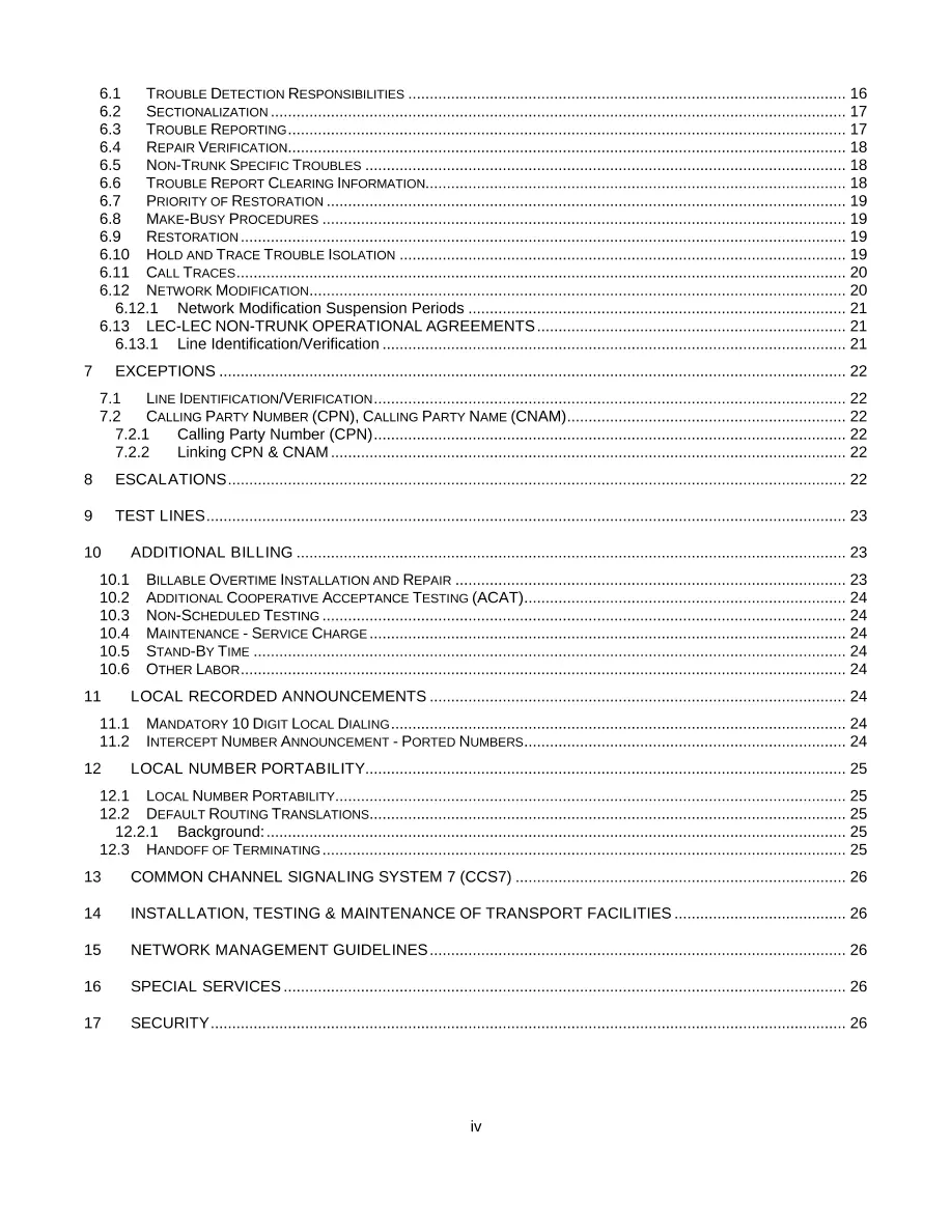 ATIS 0300032(2018-08) pdf