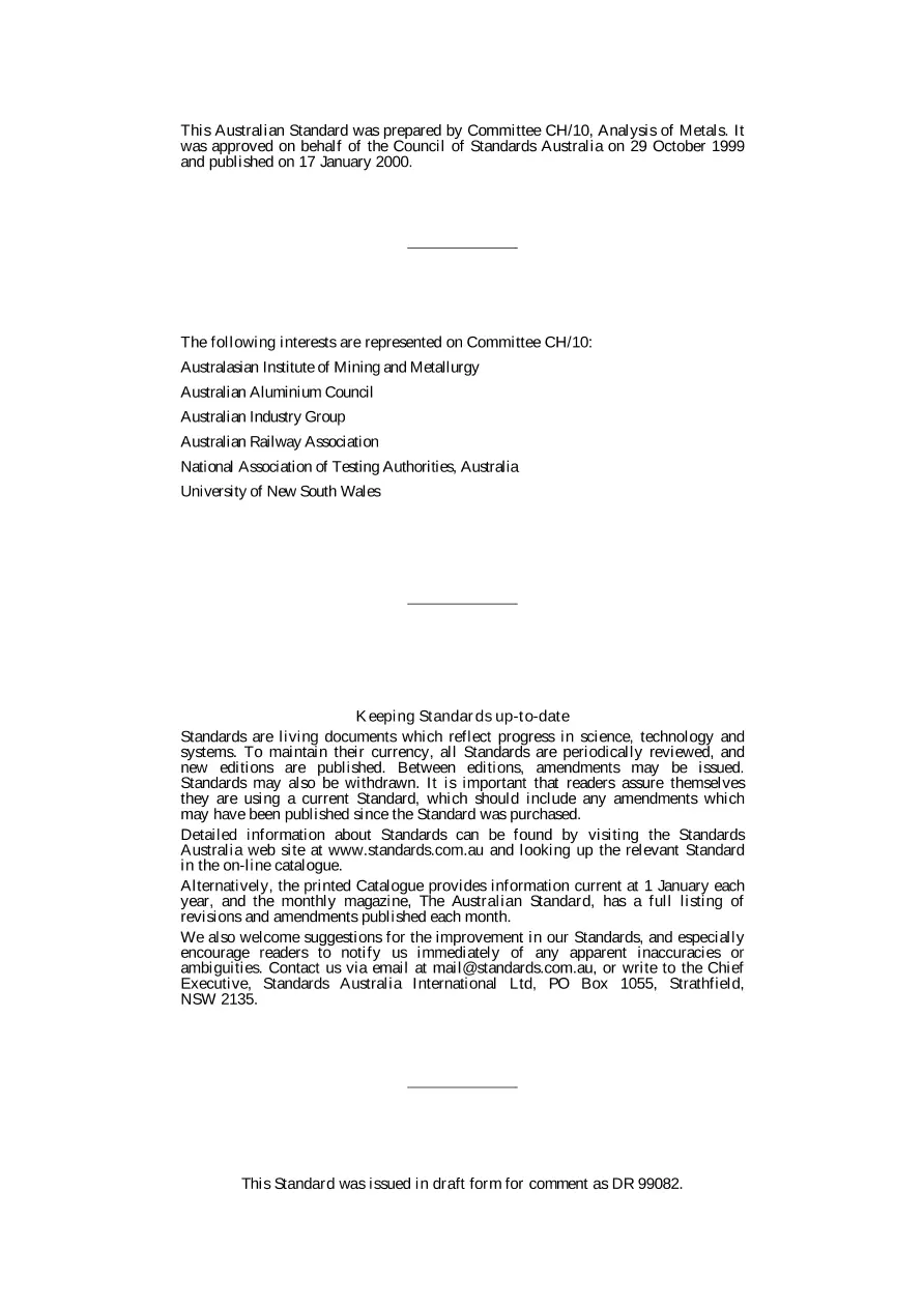 AS 4699-2000 AS 4699-2000 pdf