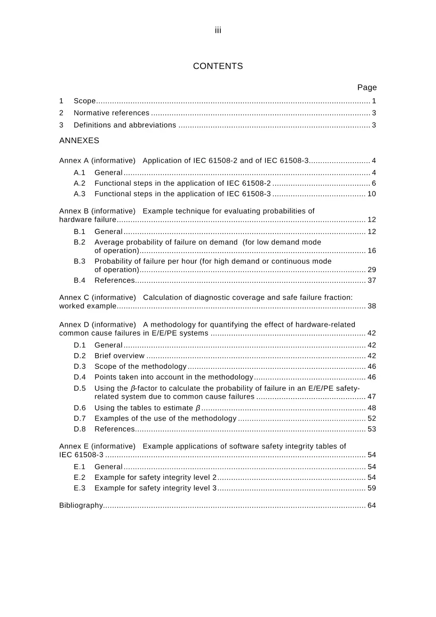 AS 61508.6-2001 AS 61508.6-2001 pdf