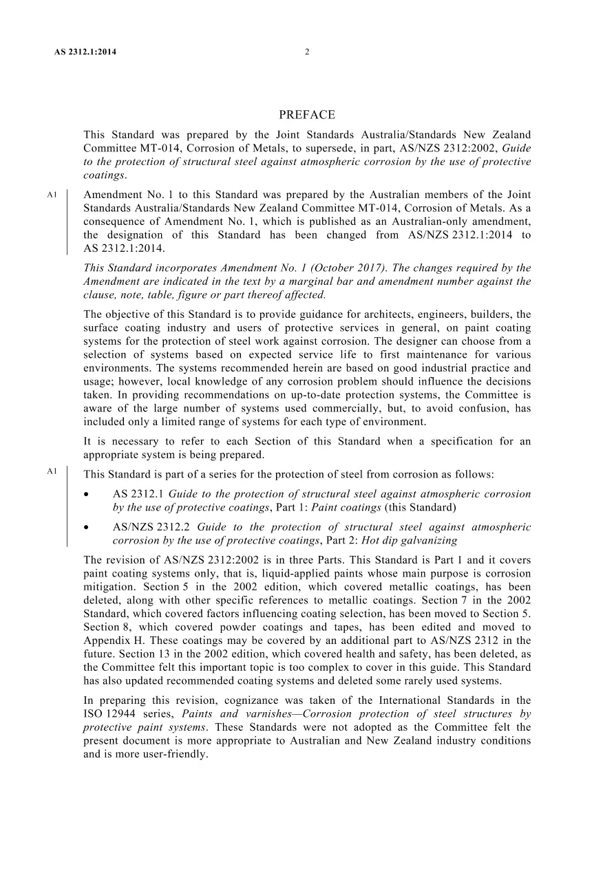 AS 2312.1:2014 AS 2312.1:2014 pdf