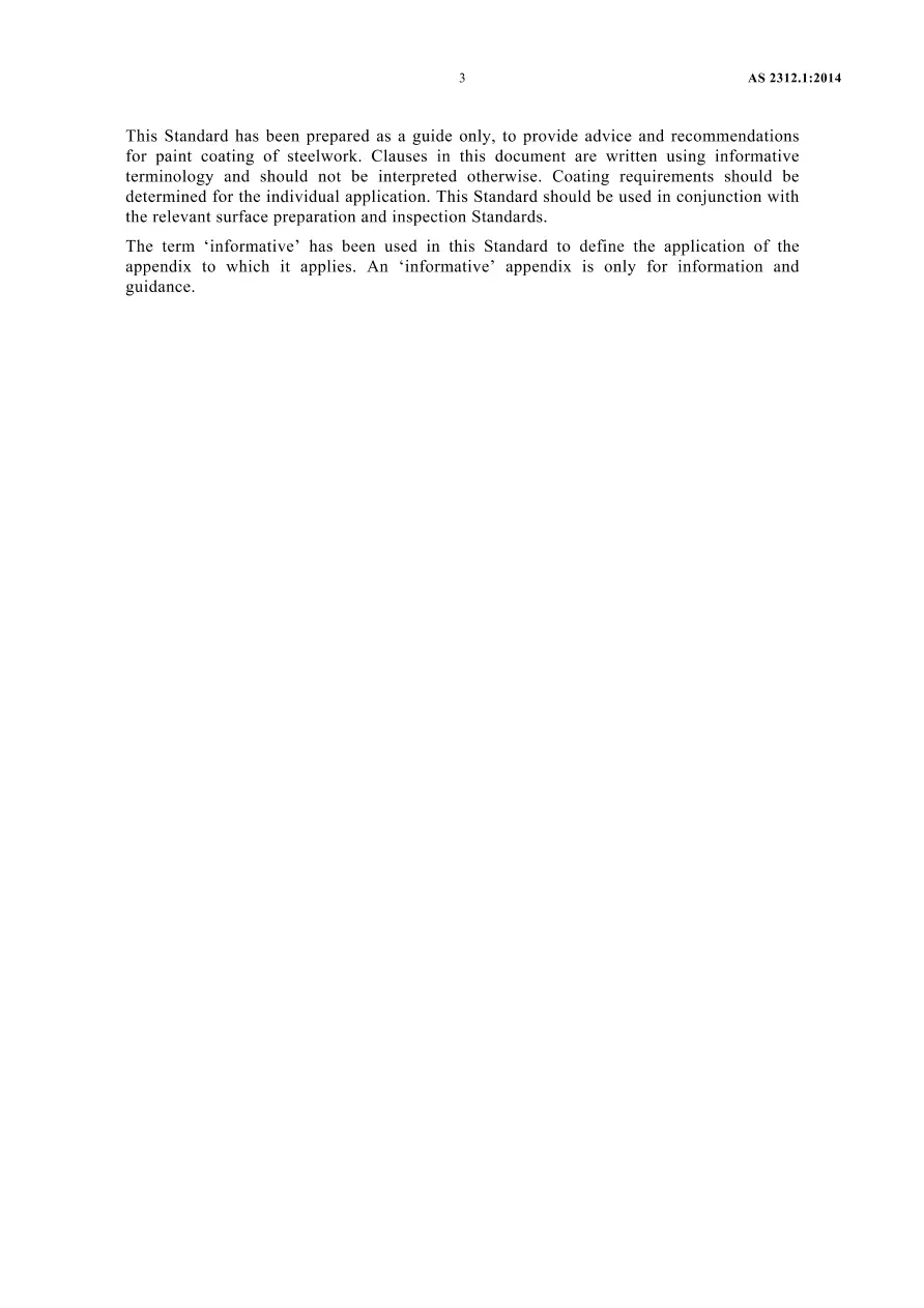 AS 2312.1:2014 AS 2312.1:2014 pdf