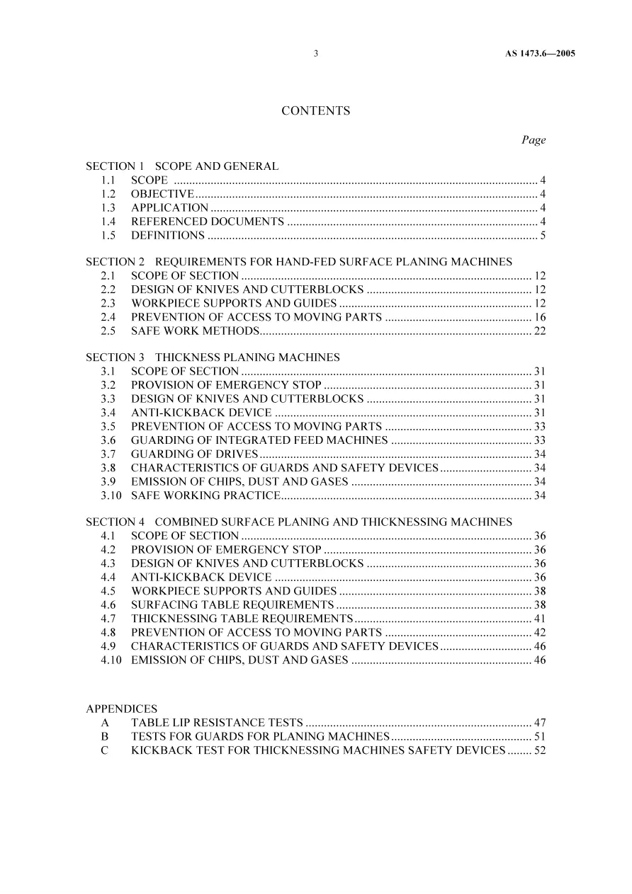 AS 1473.6-2005 AS 1473.6-2005 pdf