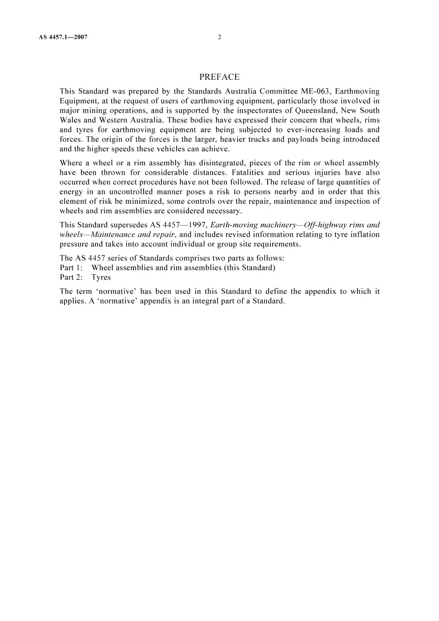 AS 4457.1-2007 pdf