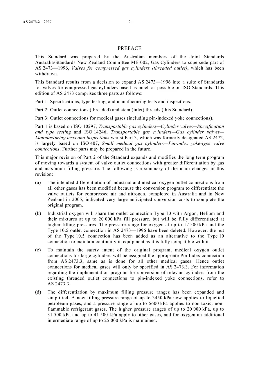 AS 2473.2-2007 pdf
