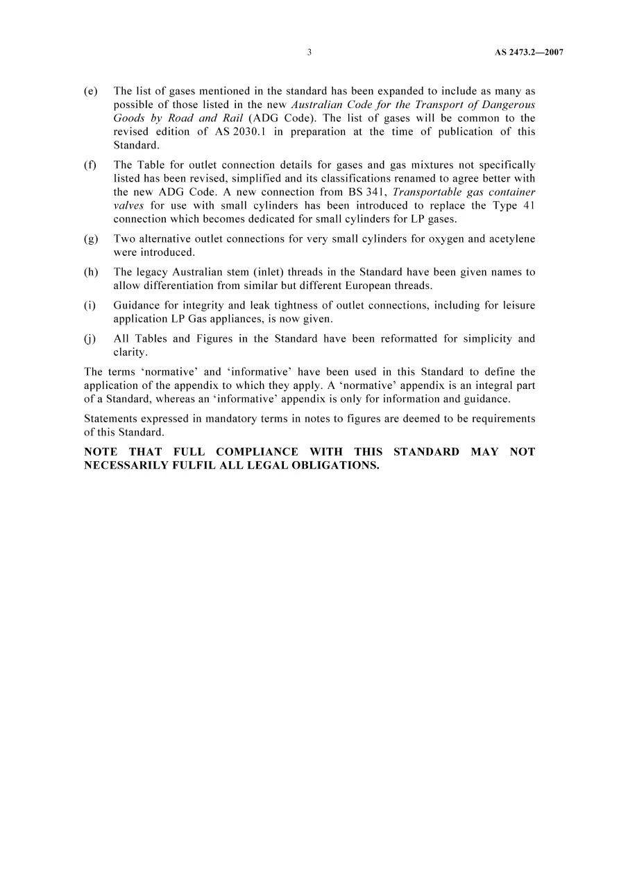 AS 2473.2-2007 pdf