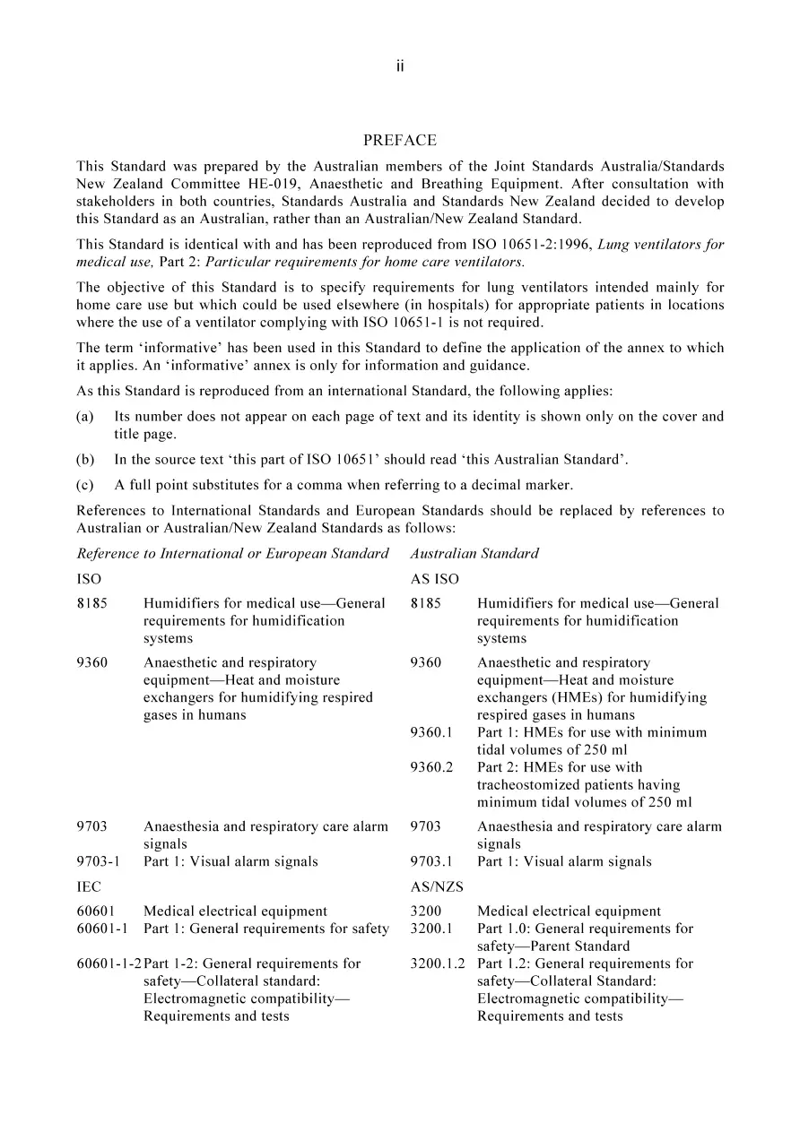 AS ISO 10651.2-2004 AS ISO 10651.2-2004 pdf