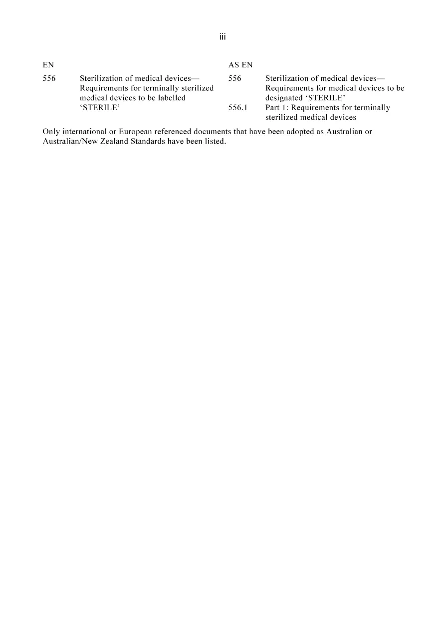 AS ISO 10651.2-2004 AS ISO 10651.2-2004 pdf