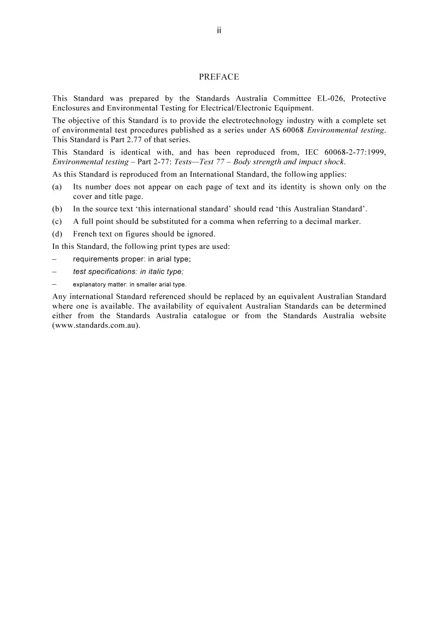 AS 60068.2.77-2004 AS 60068.2.77-2004 pdf