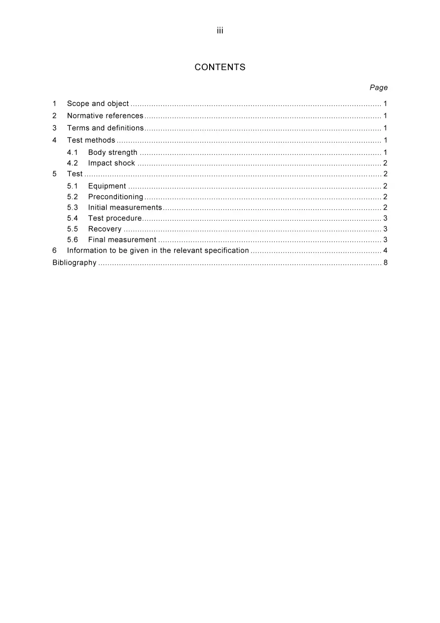 AS 60068.2.77-2004 AS 60068.2.77-2004 pdf