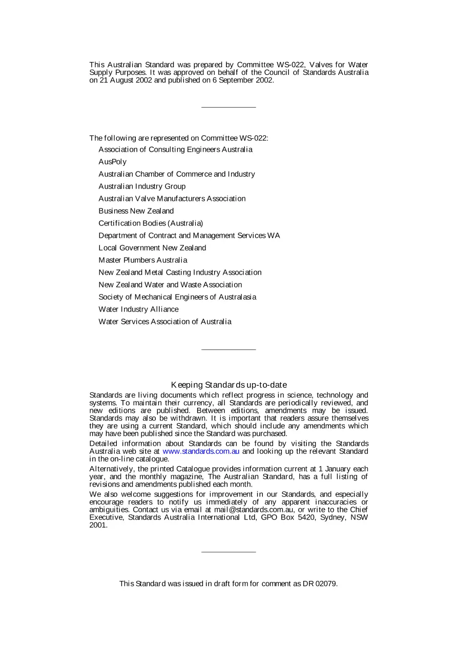 AS 2638.2-2002 AS 2638.2-2002 pdf