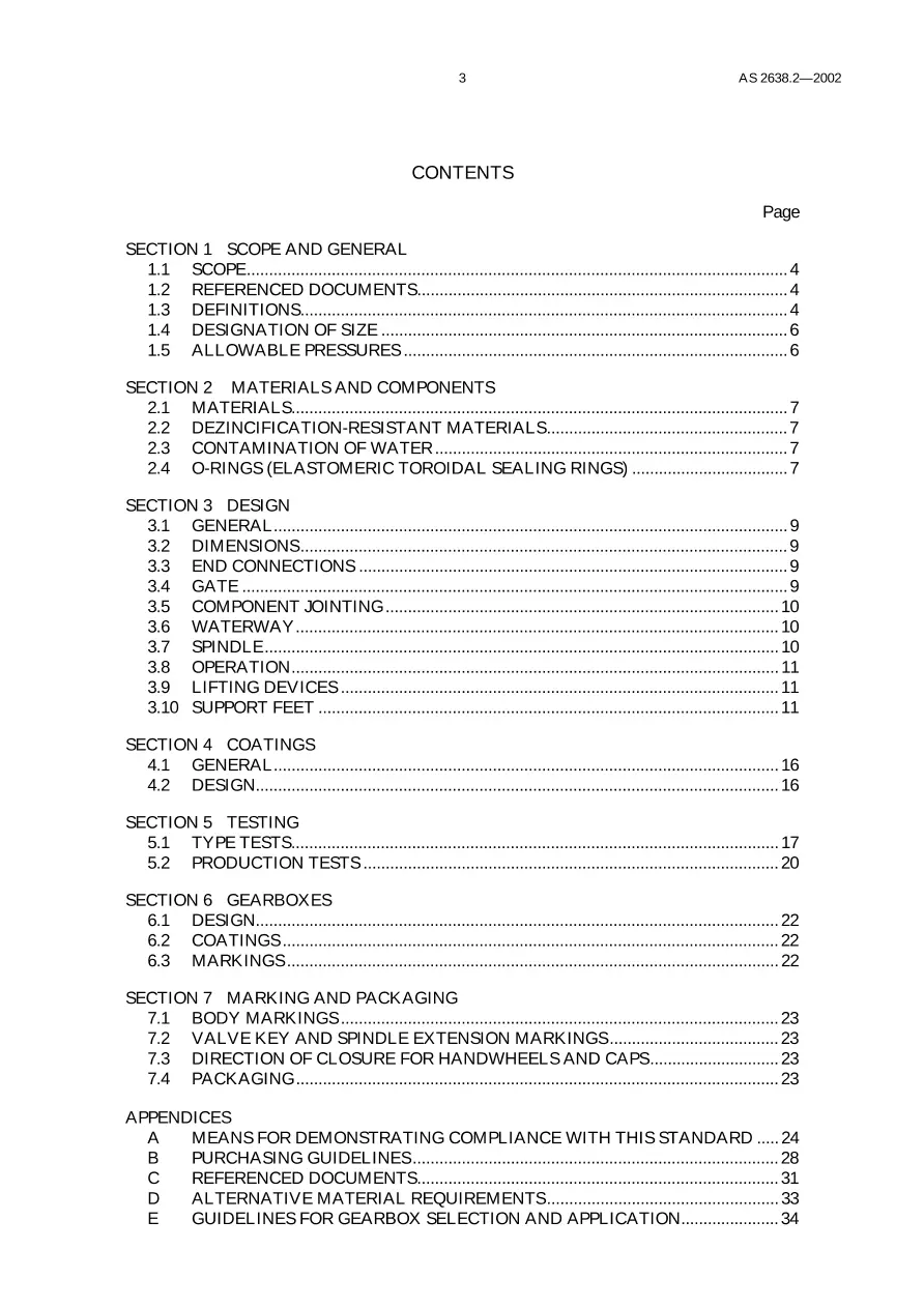AS 2638.2-2002 AS 2638.2-2002 pdf