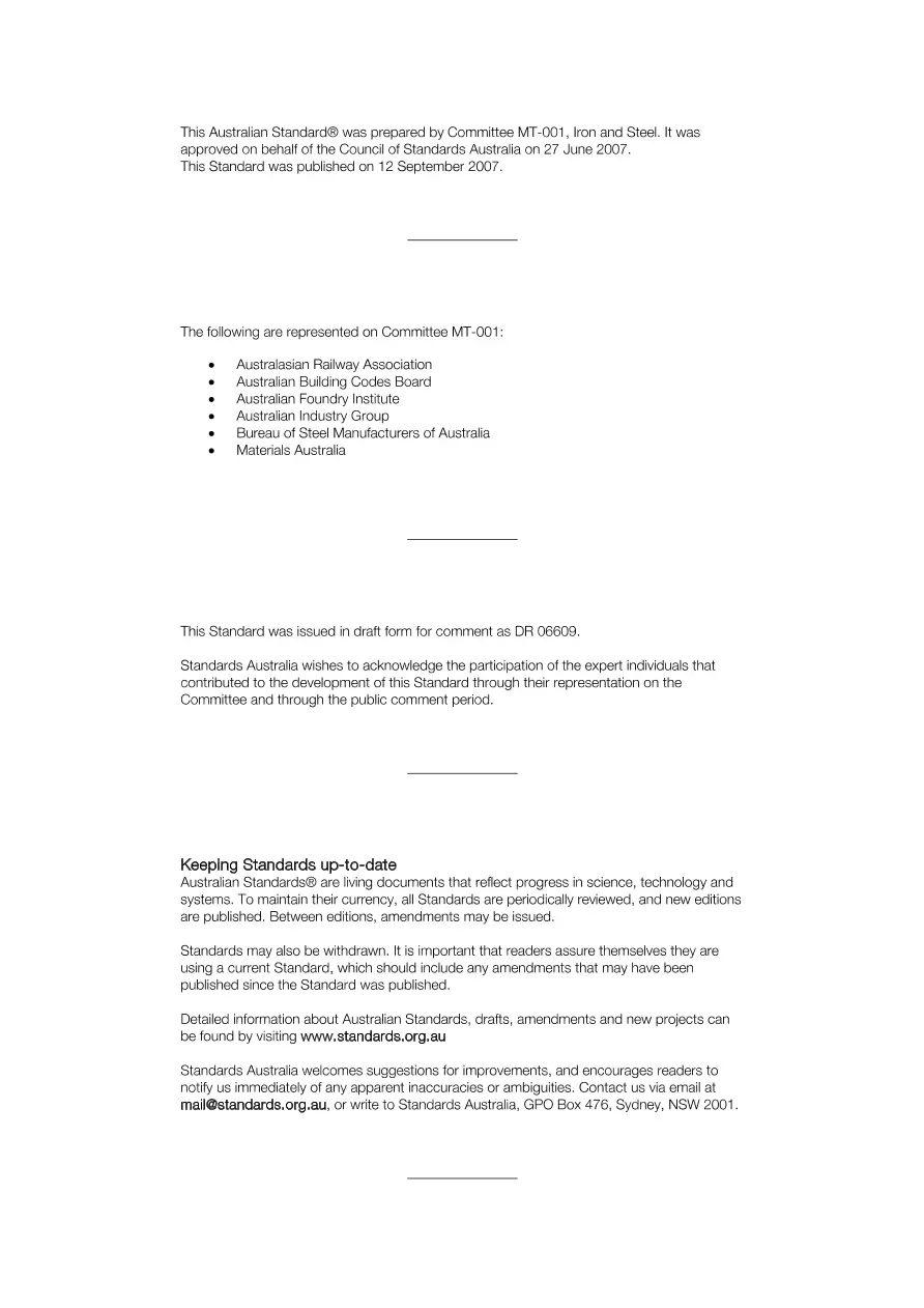 AS 4738.1-2007 pdf