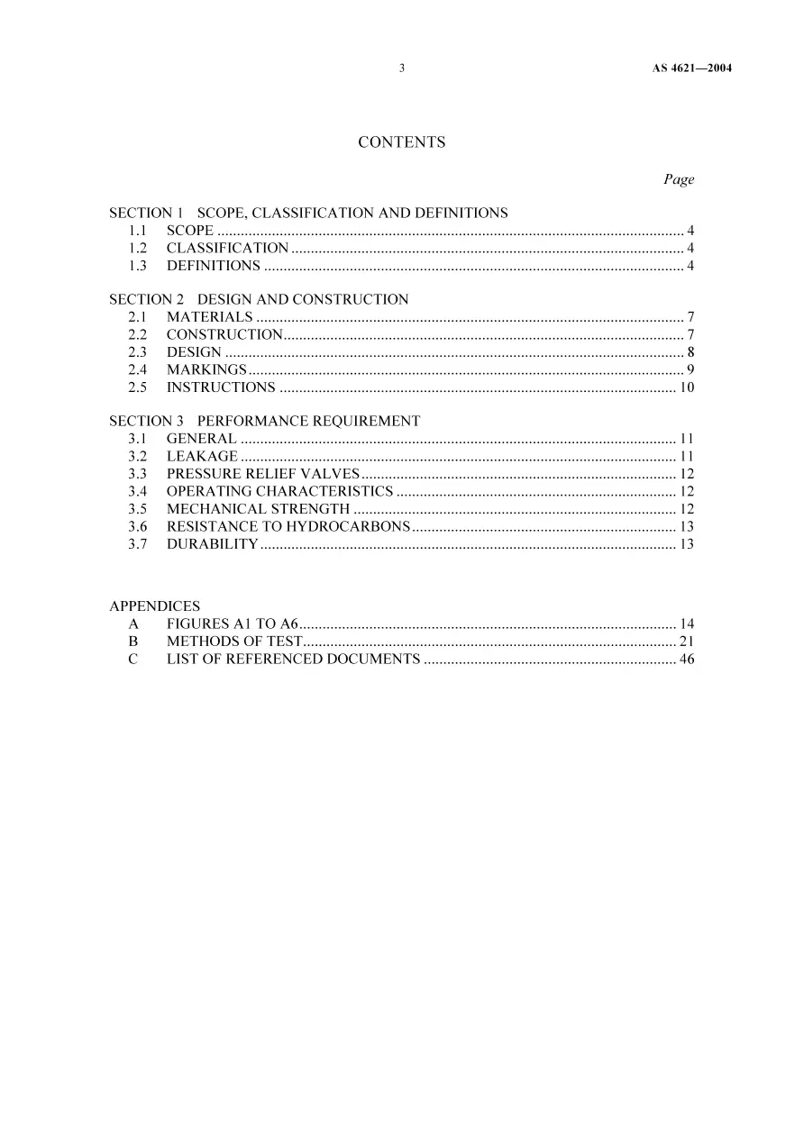AS 4621-2004 AS 4621-2004 pdf