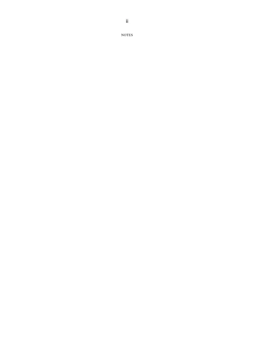 AS 1683.14.2-2001 AS 1683.14.2-2001 pdf