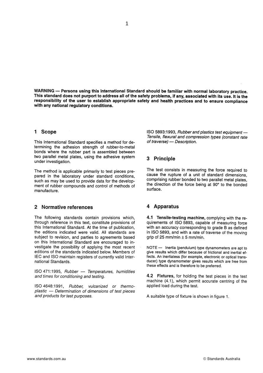 AS 1683.14.2-2001 AS 1683.14.2-2001 pdf