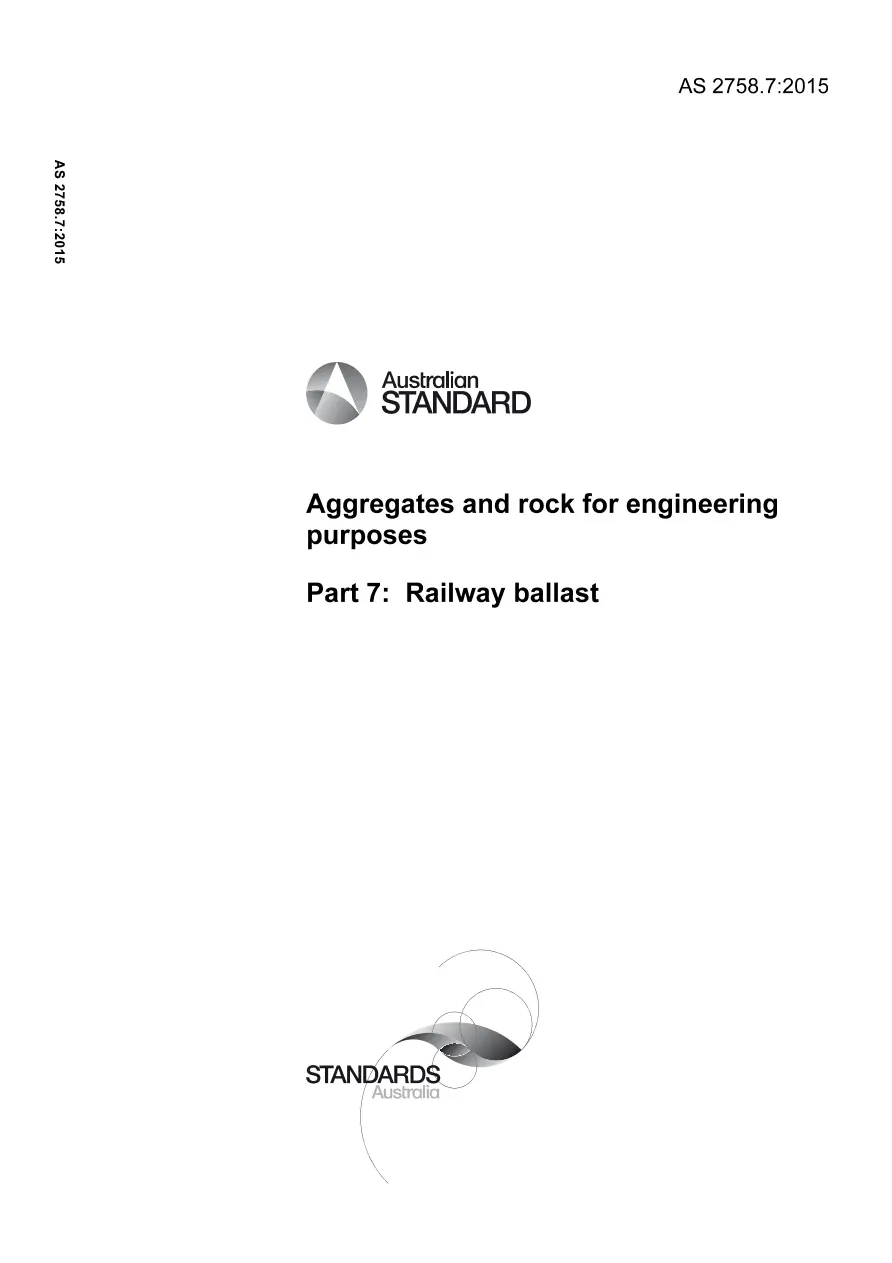AS 2758.7:2015 pdf