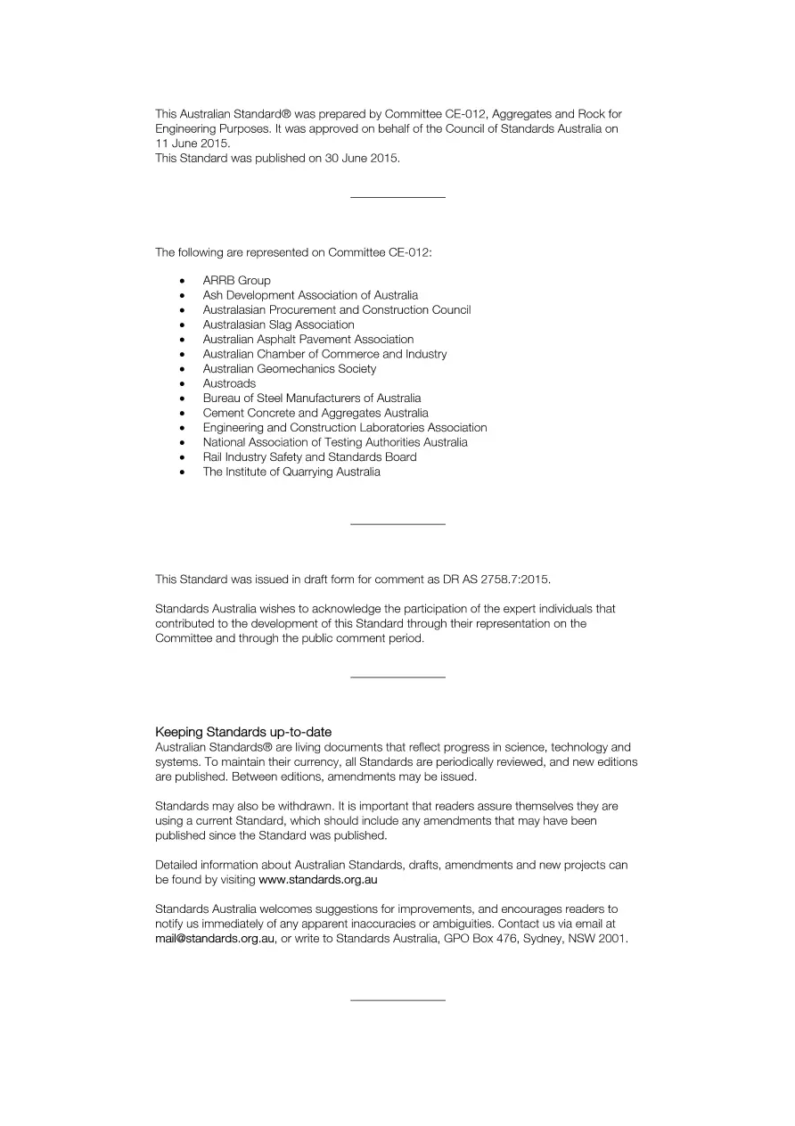 AS 2758.7:2015 pdf