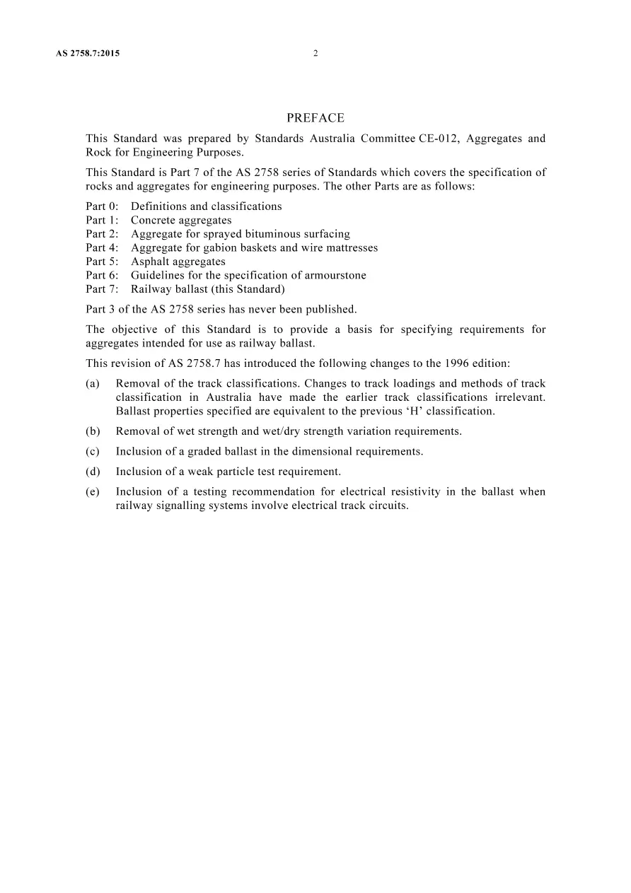 AS 2758.7:2015 pdf