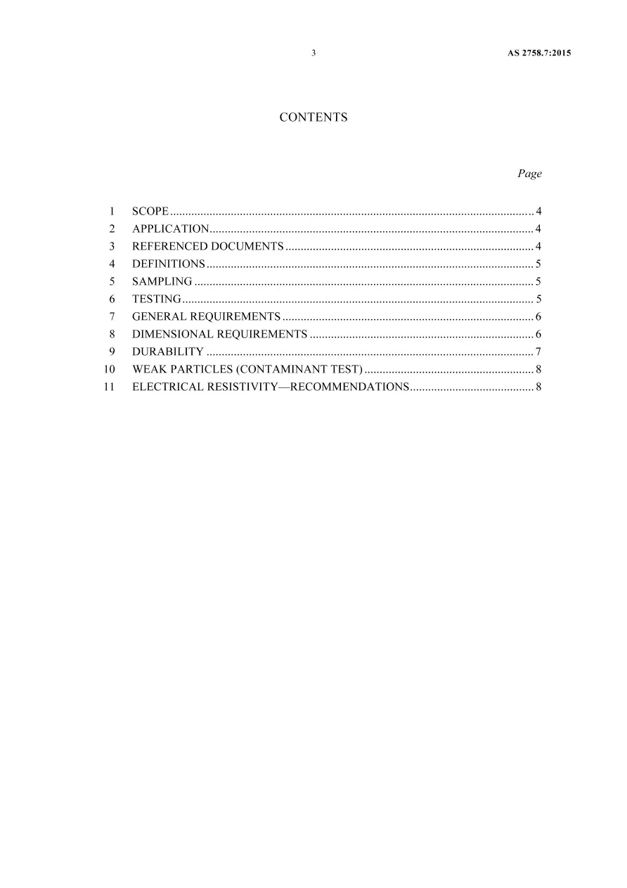AS 2758.7:2015 pdf