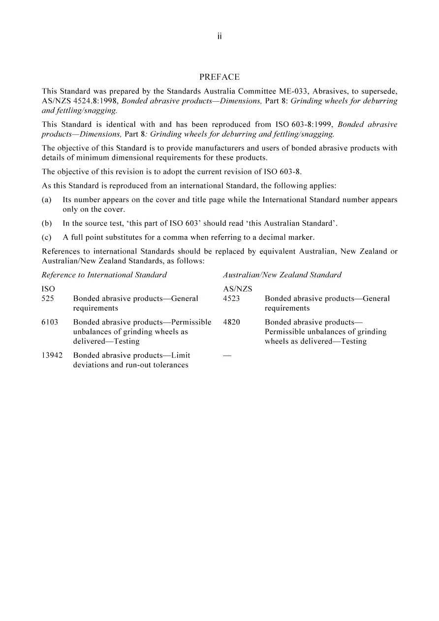 AS 4524.8-2005 pdf
