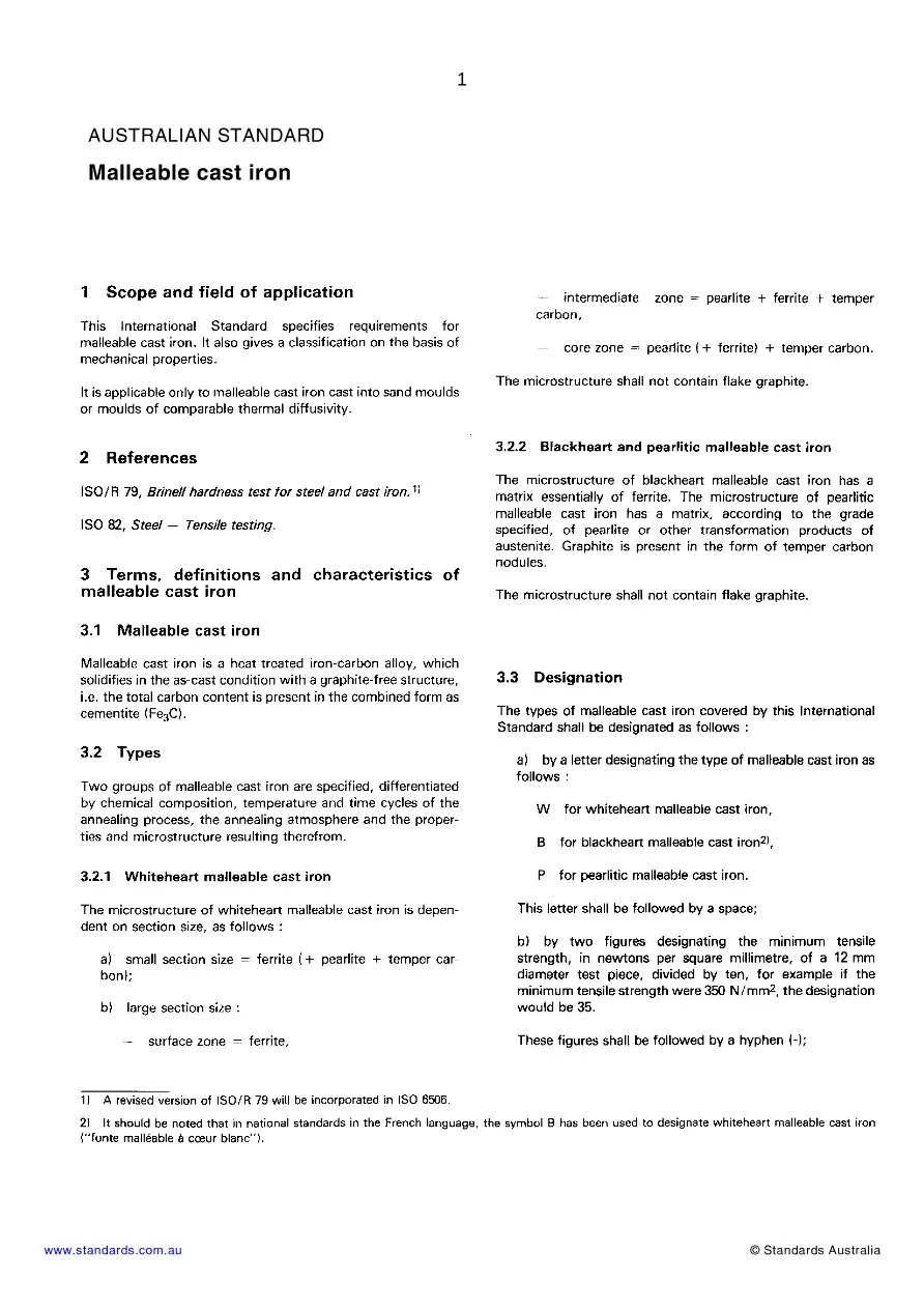 AS 1832-2002 AS 1832-2002 pdf