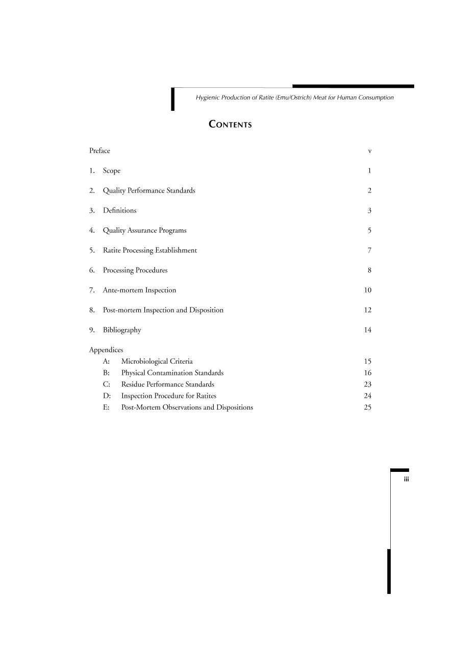 AS 5010-2001 pdf