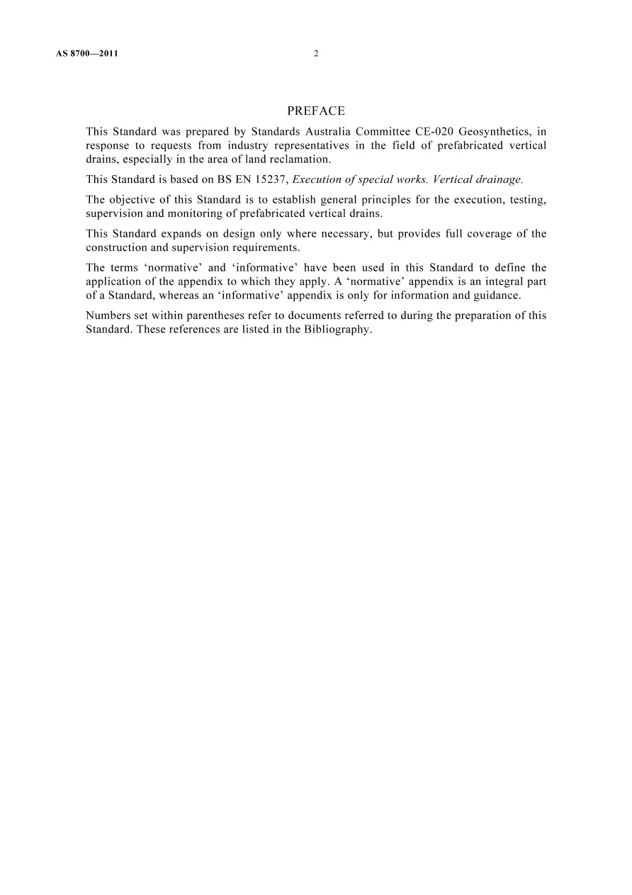 AS 8700-2011 AS 8700-2011 pdf
