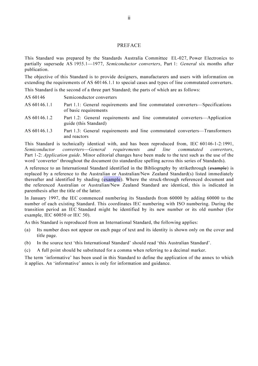AS 60146.1.2-2002 AS 60146.1.2-2002 pdf
