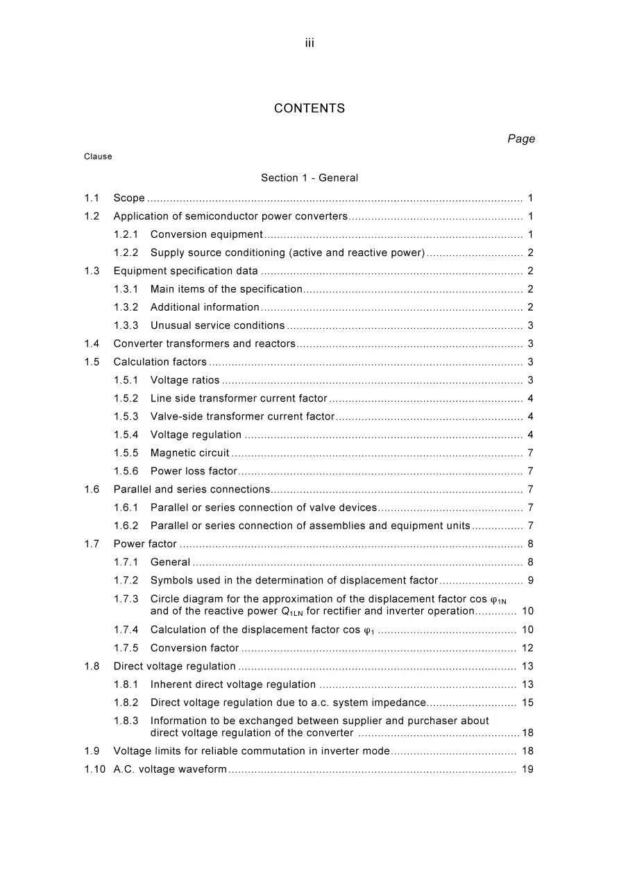 AS 60146.1.2-2002 AS 60146.1.2-2002 pdf