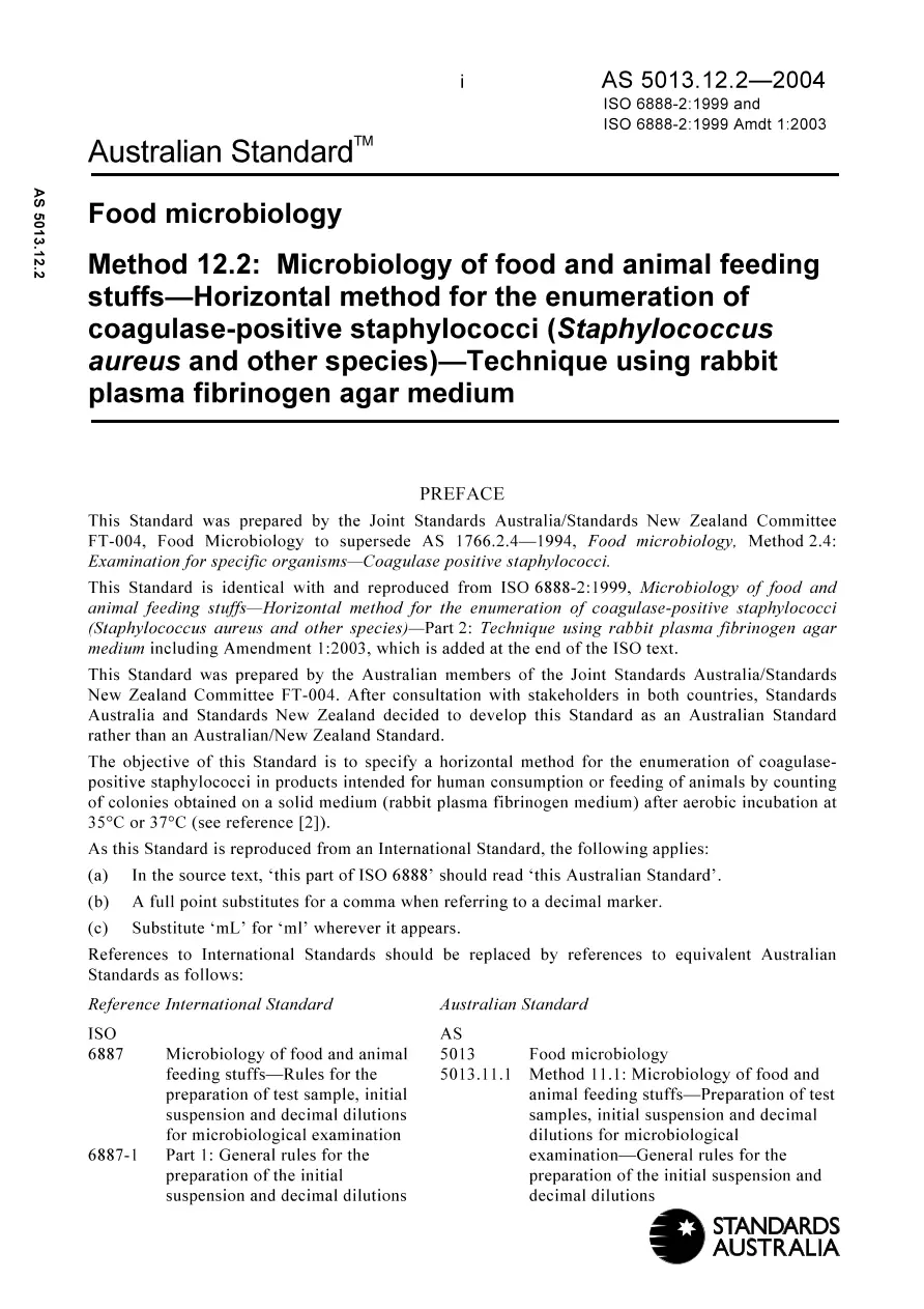 AS 5013.12.2-2004 pdf