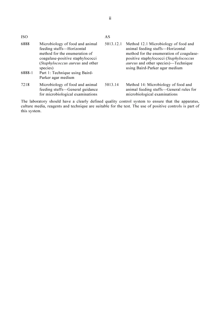 AS 5013.12.2-2004 pdf