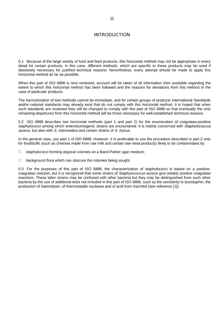 AS 5013.12.2-2004 pdf