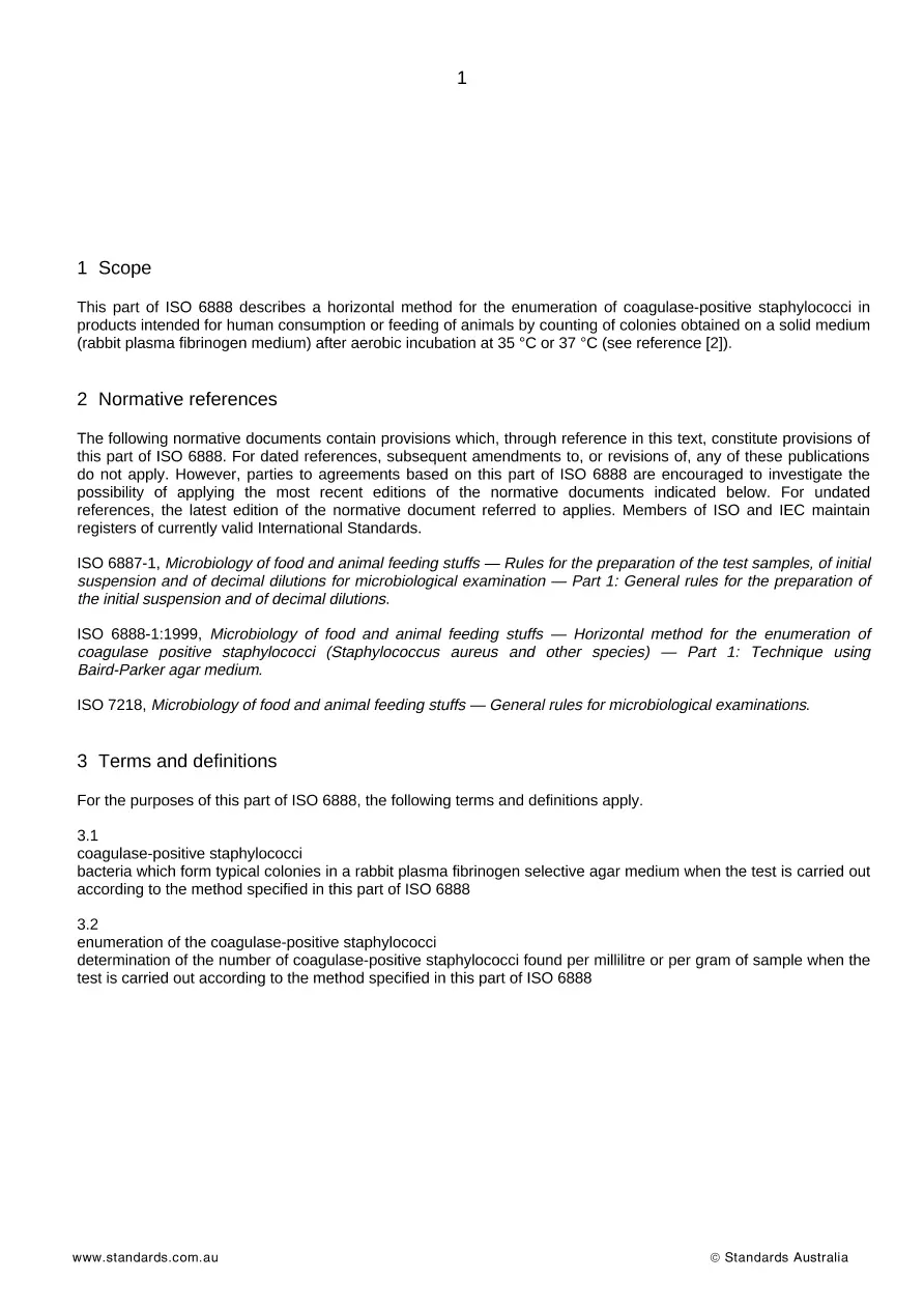 AS 5013.12.2-2004 pdf