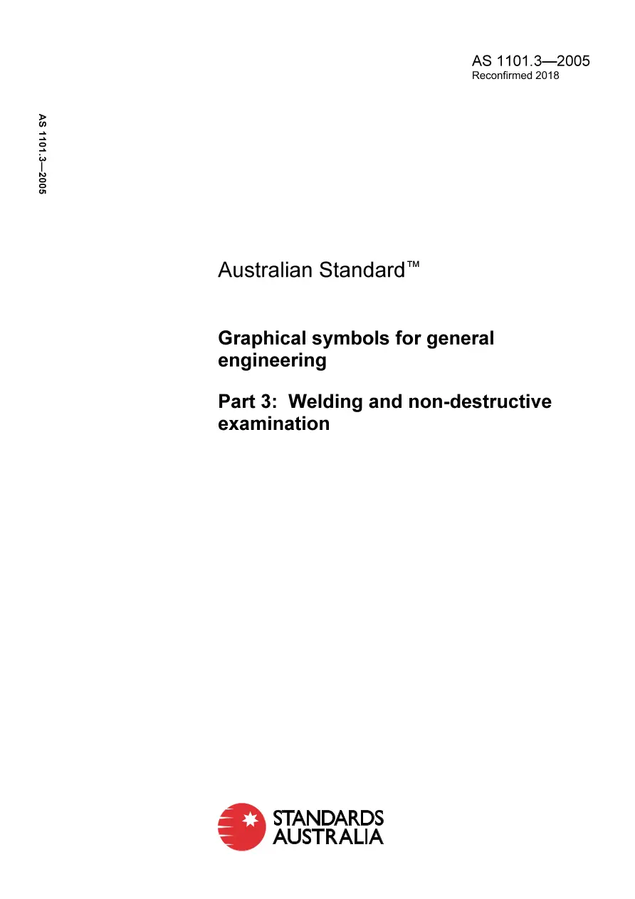 AS 1101.3-2005 AS 1101.3-2005 pdf