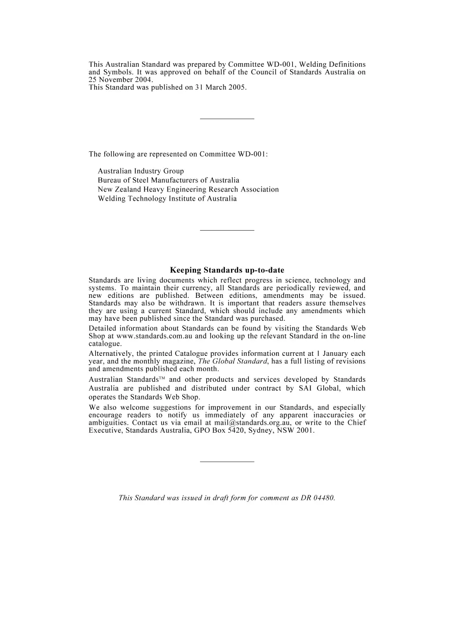AS 1101.3-2005 AS 1101.3-2005 pdf