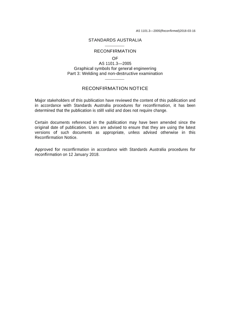 AS 1101.3-2005 AS 1101.3-2005 pdf
